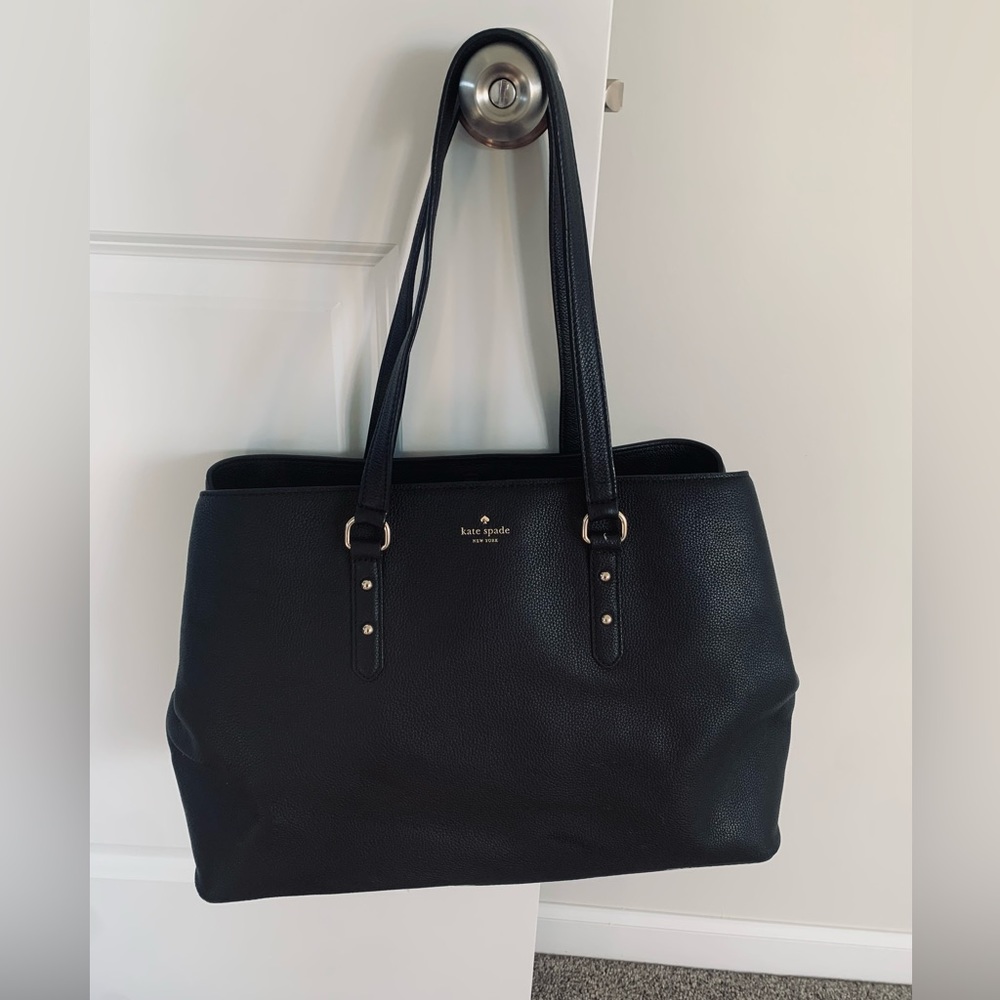 Kate Spade Work Tote
